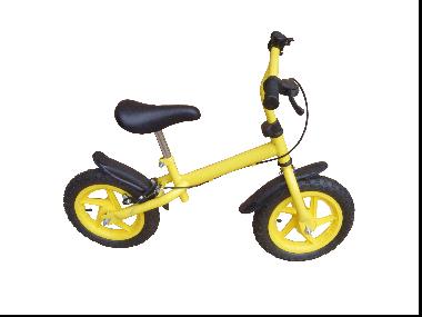 children bicycle  JL-B12233