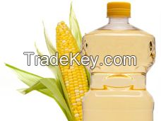 Corn Oil