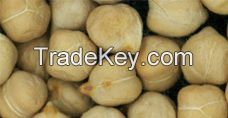 Chickpeas