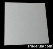 White pvc panel for ceiling and wall