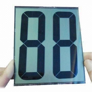hot ultra-wide lcd display