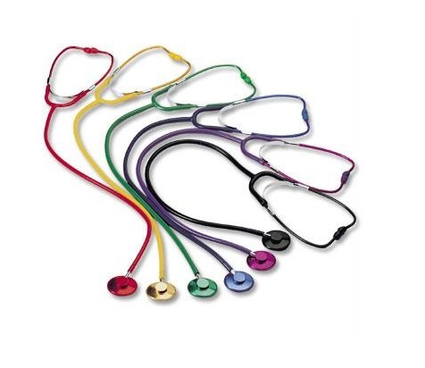 Head Stethoscope