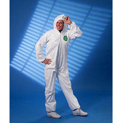 Tyvek Protective Coverall,Tyvek Protective Suit