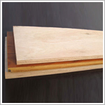 Flooring Board