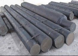 4140 Forged Alloy Steel Round Bar