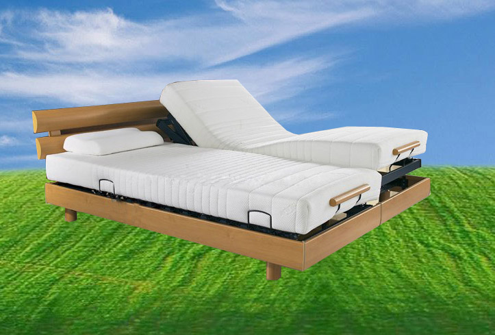 latex mattress, bed furniture, china latex mattress