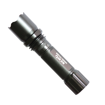 LED Flash light (LED Torch Light)