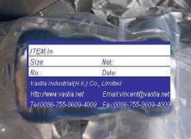 High Purity Indium