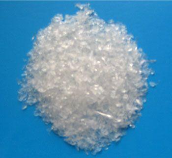 Silicon dioxide