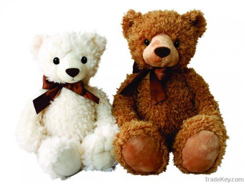 plush toys teddy bear