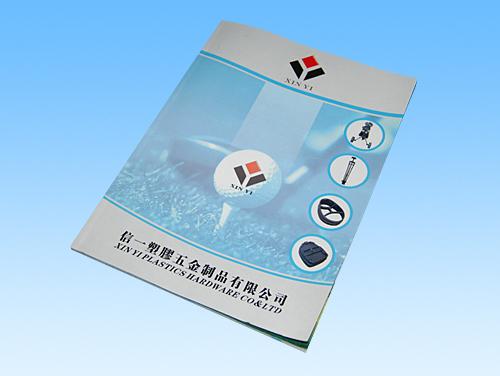 Maganize, Catalogue, Book, Brochure printing