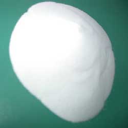 soda ash