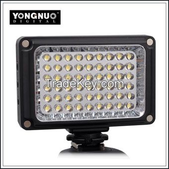 YONGNUO LED Video Light YN0906