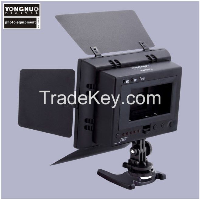 YONGNUO LED Video Light YN160 II