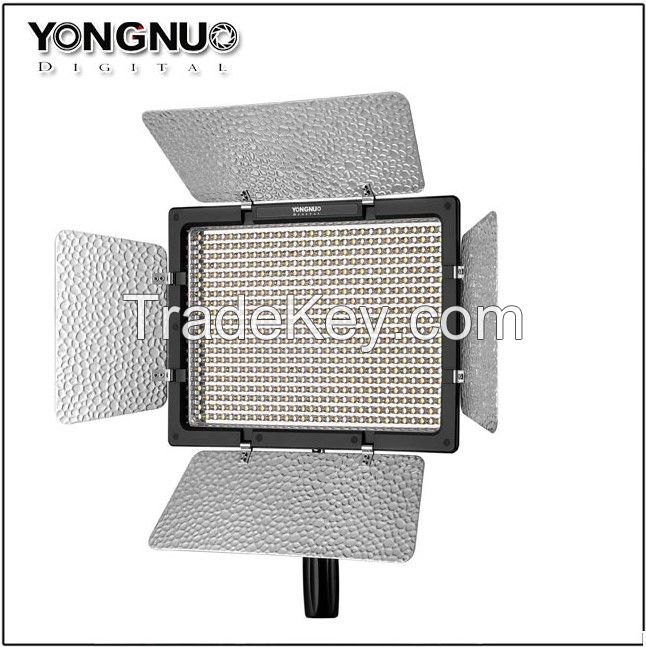 YONGNUO LED Video Light YN600L II 5500K