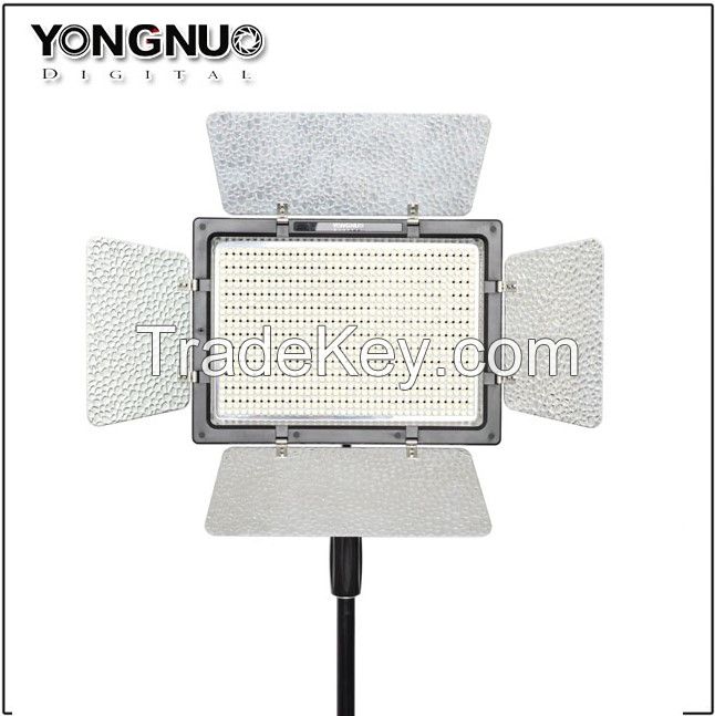 YONGNUO LED Video Light YN900