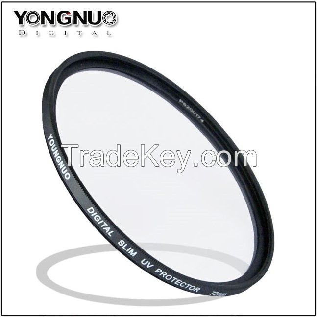 YONGNUO NCC UV-Have Filter