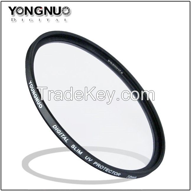 YONGNUO ND2-400 ND Filter