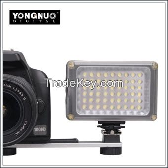 YONGNUO LED Video Light YN0906