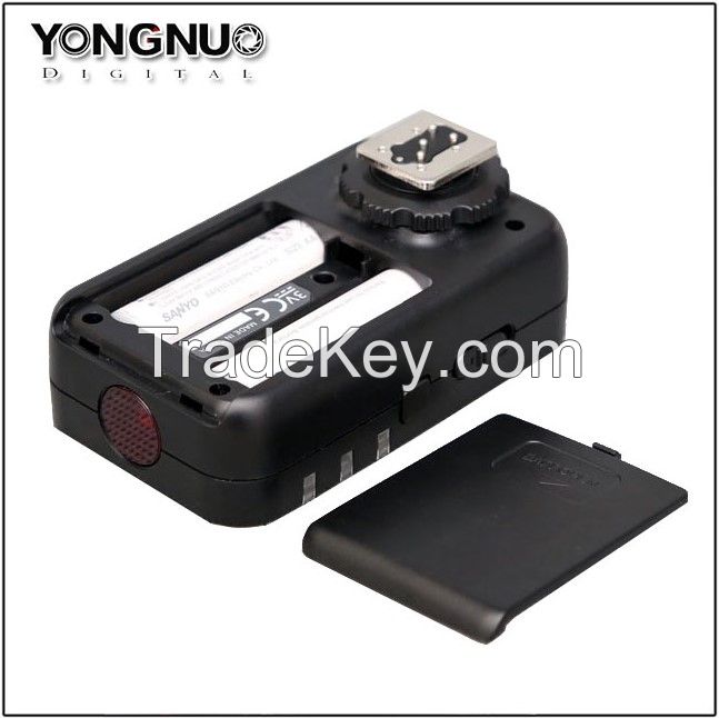 YONGNUO  Wireless Flash Trigger YN622N