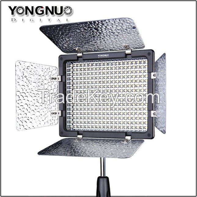 YONGNUO LED Video Light YN300 III