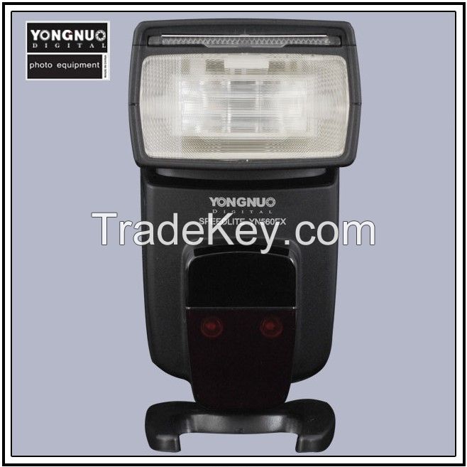 YONGNUO TTL Flash YN560EX