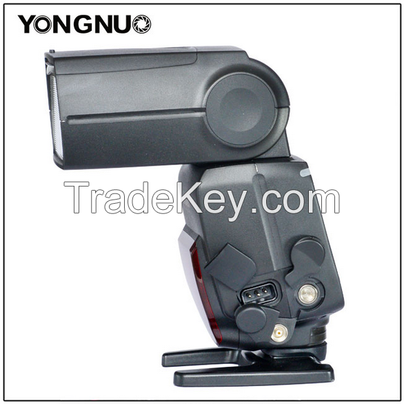 YONGNUO i-TTL Speedlite YN685 