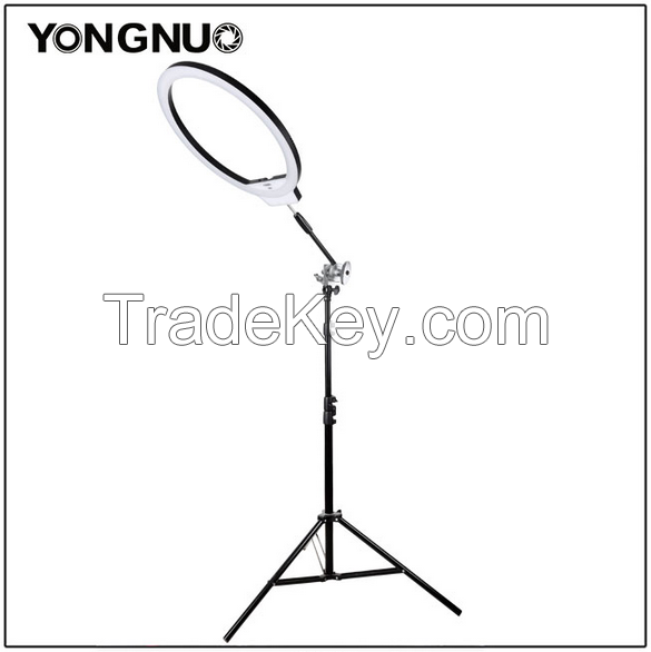 YONGNUO LED YN608