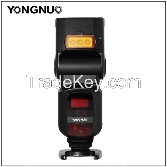 YONGNUO YN968EX-RT