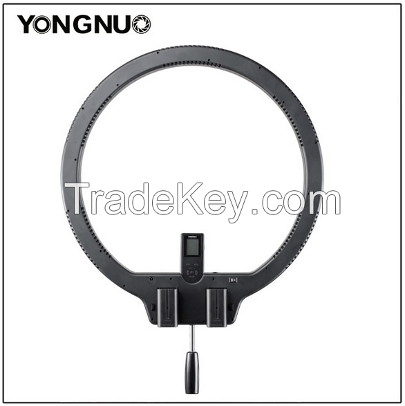 YONGNUO LED YN608