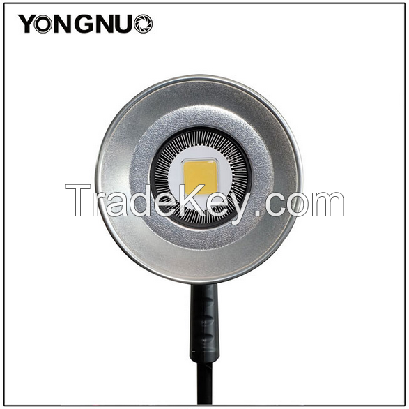 YONGNUO YN100LED LED Sun Light