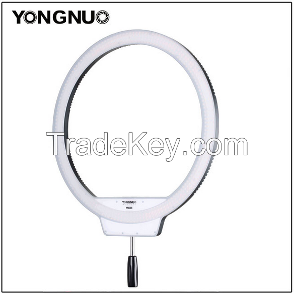 YONGNUO LED YN608