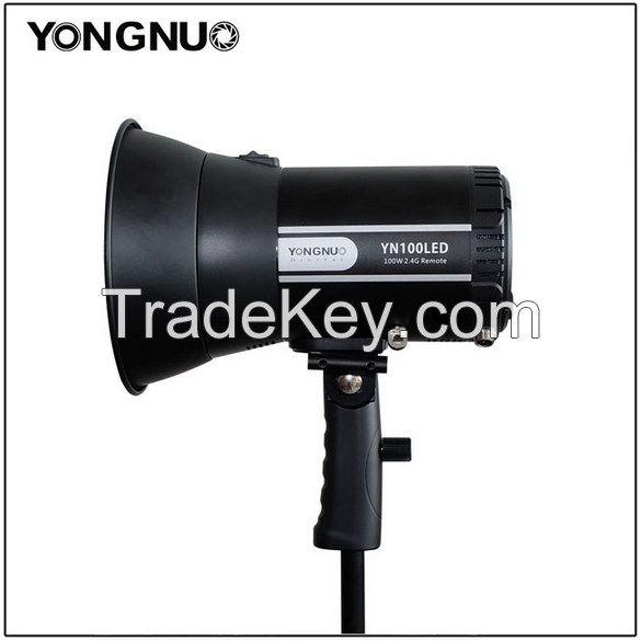 YONGNUO YN100LED LED Sun Light