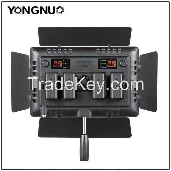 YONGNUO YN1200