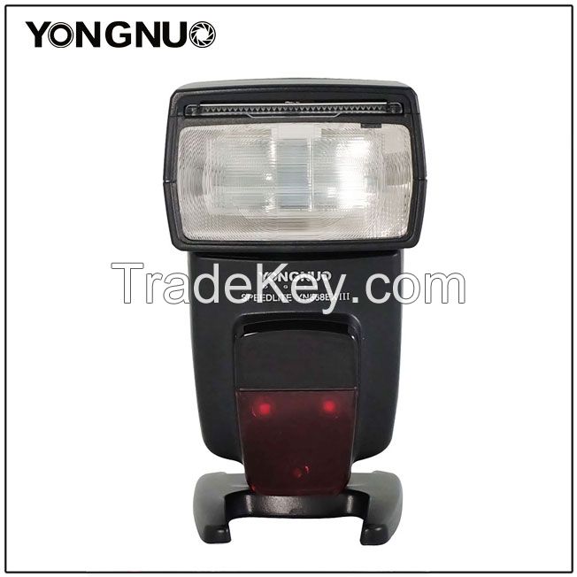 YONGNUO YN568EX III