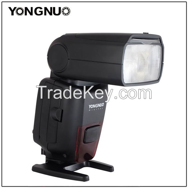 YONGNUO YN860Li SPEEDLITE