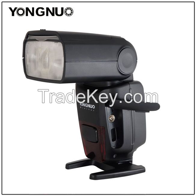 YONGNUO YN860Li SPEEDLITE