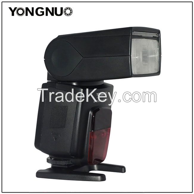 YONGNUO Wireless Speedlite YN585EX