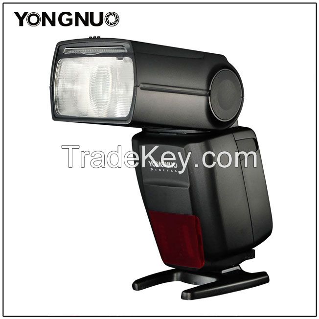 YONGNUO YN686EX-RT LITHIUM SPEEDLITE