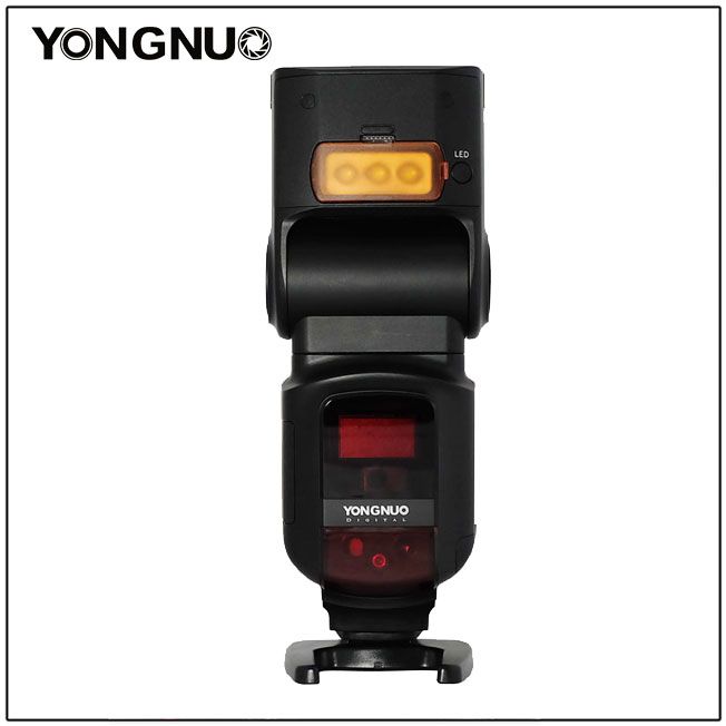 YONGNUO YN968N