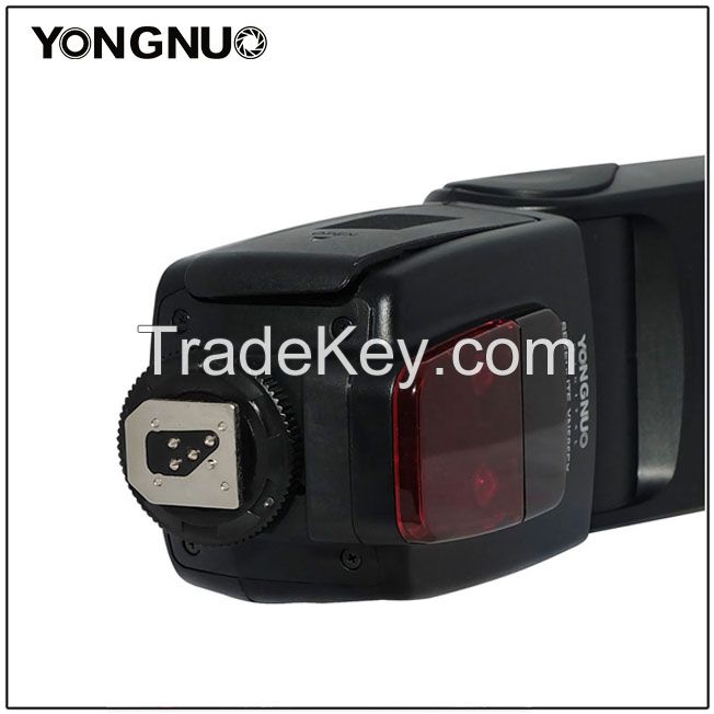 YONGNUO Wireless Speedlite YN585EX