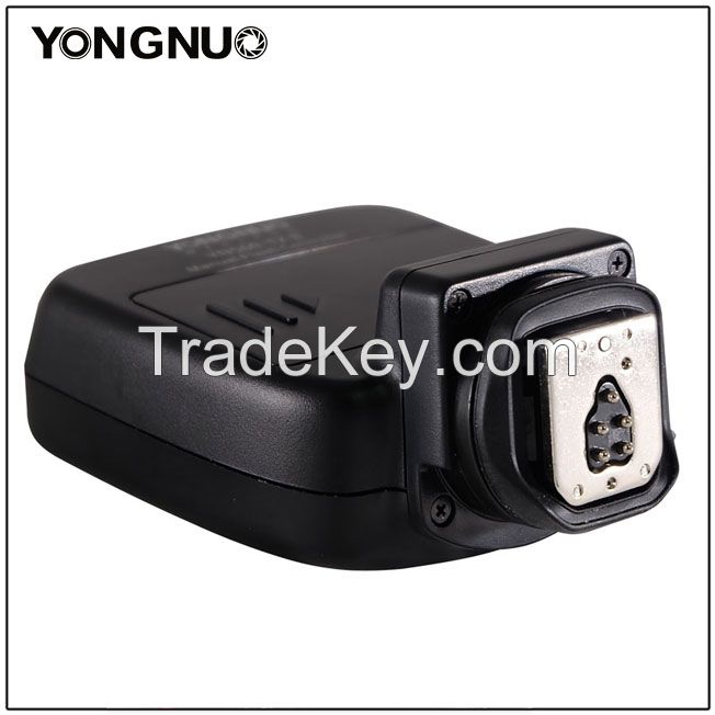 YONGNUO YN560-TX II Manual Flash Controller