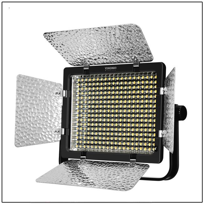 YONGNUO LED YN320