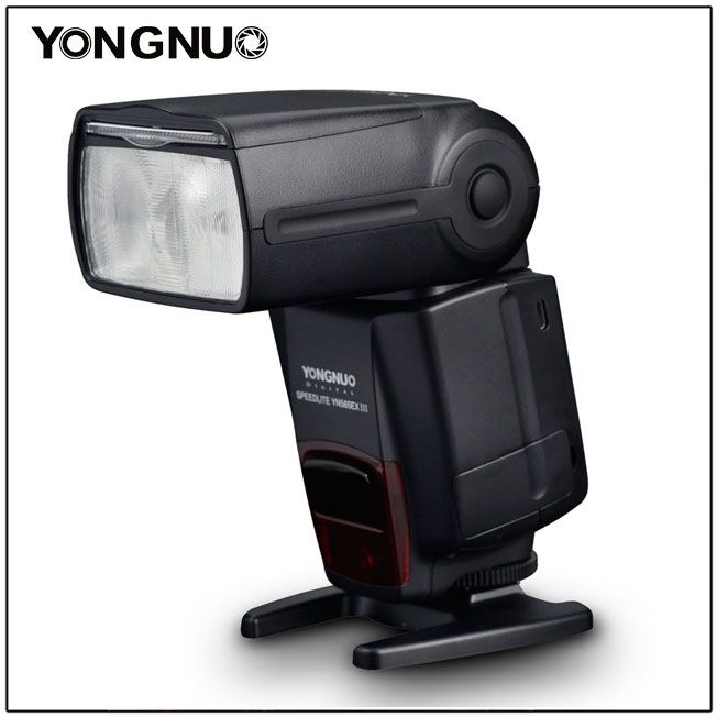 YONGNUO YN565EX III