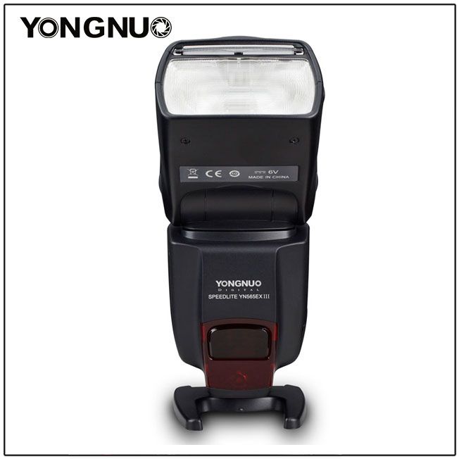 YONGNUO YN565EX III