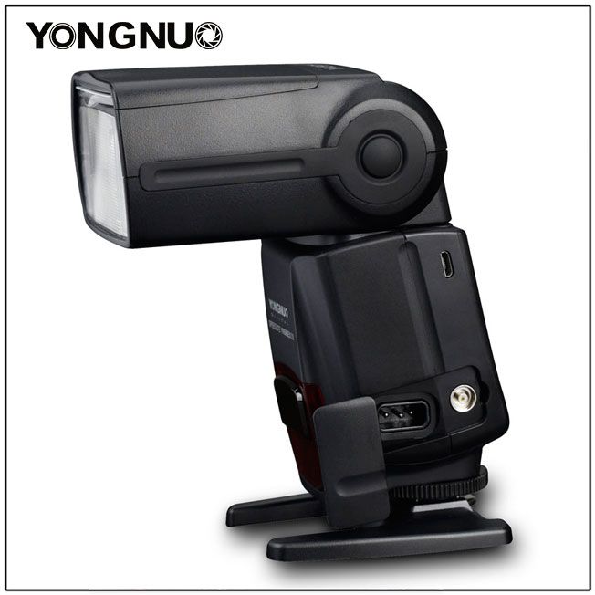 YONGNUO YN565EX III