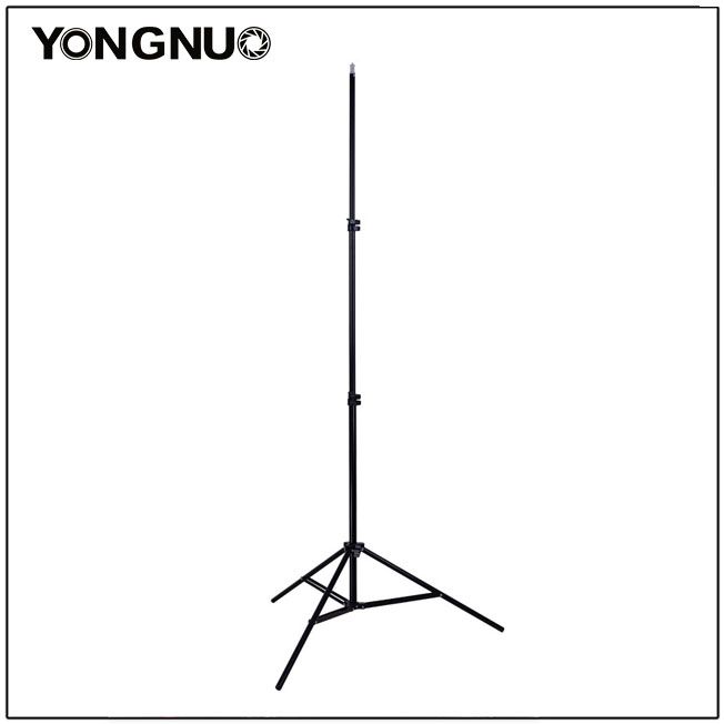 YONGNUO Light Stand