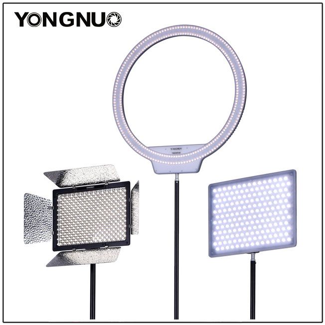 YONGNUO Light Stand