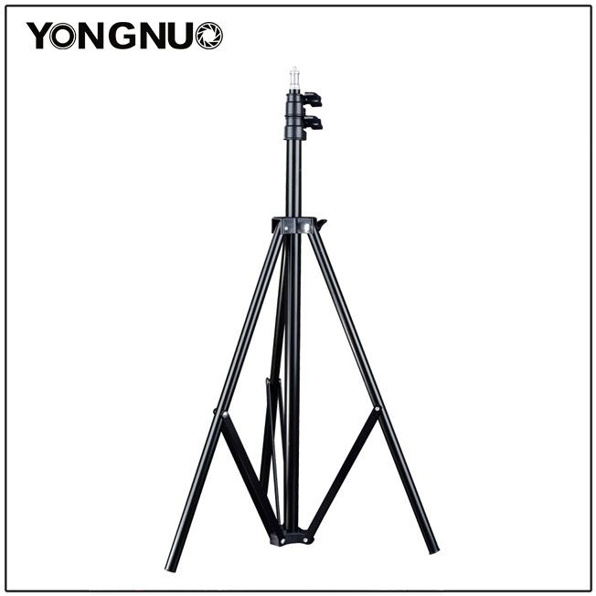 YONGNUO Light Stand