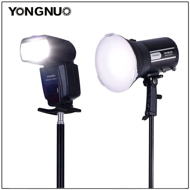 YONGNUO Light Stand